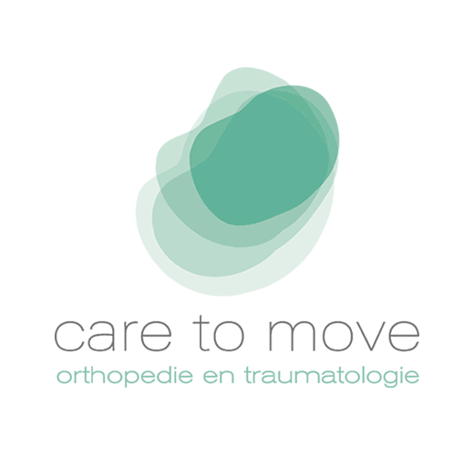 Care to Move: Orthopedisch centrum in Sint-Niklaas Care to Move: Orthopedisch centrum in Sint-Niklaas
