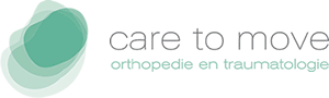 Care to Move: Orthopedisch centrum in Sint-Niklaas Care to Move: Orthopedisch centrum in Sint-Niklaas